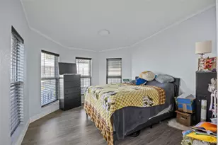 1615 Quintero St, Aurora, CO 80011 - Photo 13