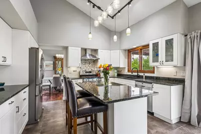 5411 S Jasper Way, Centennial, CO 80015 - Photo 11