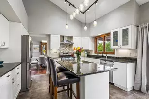 5411 S Jasper Way, Centennial, CO 80015 - Photo 11