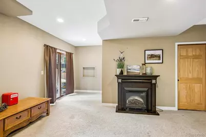 5411 S Jasper Way, Centennial, CO 80015 - Photo 37