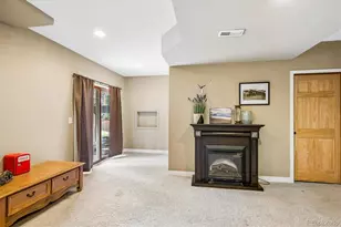 5411 S Jasper Way, Centennial, CO 80015 - Photo 37