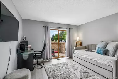 5411 S Jasper Way, Centennial, CO 80015 - Photo 23