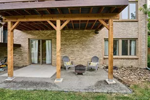 5411 S Jasper Way, Centennial, CO 80015 - Photo 45