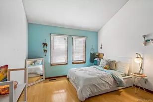 5411 S Jasper Way, Centennial, CO 80015 - Photo 33