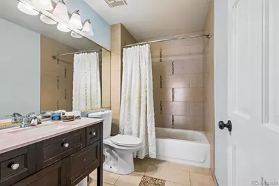 5411 S Jasper Way, Centennial, CO 80015 - Photo 35