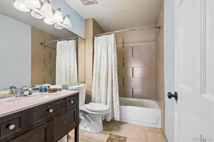 5411 S Jasper Way, Centennial, CO 80015 - Photo 35