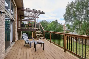 5411 S Jasper Way, Centennial, CO 80015 - Photo 41