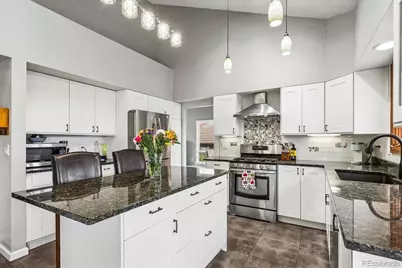 5411 S Jasper Way, Centennial, CO 80015 - Photo 15