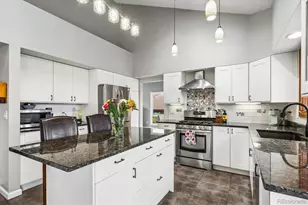 5411 S Jasper Way, Centennial, CO 80015 - Photo 15