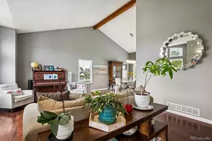 5411 S Jasper Way, Centennial, CO 80015 - Photo 5