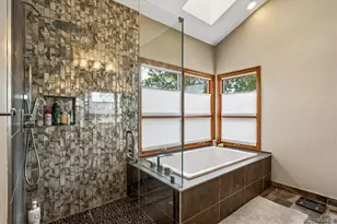 5411 S Jasper Way, Centennial, CO 80015 - Photo 29