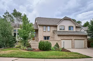 5411 S Jasper Way, Centennial, CO 80015 - Photo 1
