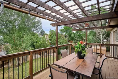 5411 S Jasper Way, Centennial, CO 80015 - Photo 39