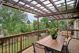 5411 S Jasper Way, Centennial, CO 80015 - Photo 39
