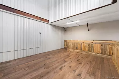 341 1st Street #G2 & G3, Mead, CO 80542 - Photo 9