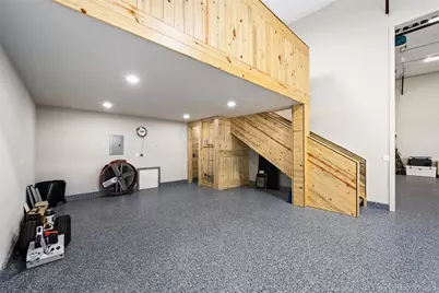 341 1st Street #G2 & G3, Mead, CO 80542 - Photo 5