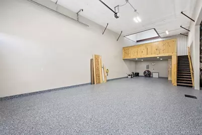 341 1st Street #G2 & G3, Mead, CO 80542 - Photo 3