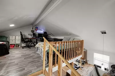 24071 Eccles Street, Elbert, CO 80106 - Photo 17