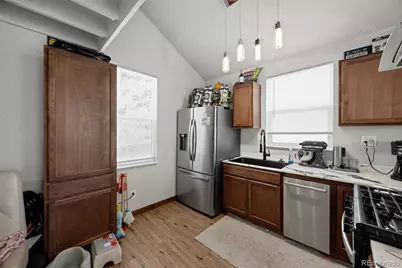 24071 Eccles Street, Elbert, CO 80106 - Photo 13