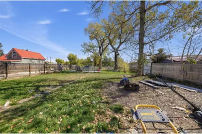 24071 Eccles Street, Elbert, CO 80106 - Photo 31