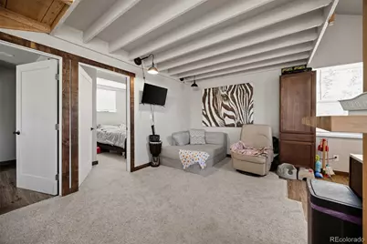 24071 Eccles Street, Elbert, CO 80106 - Photo 7