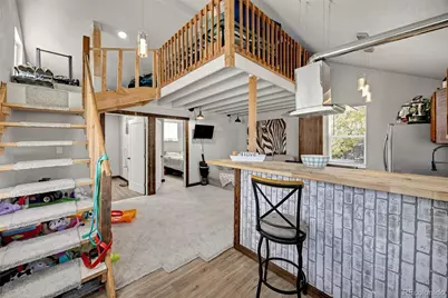 24071 Eccles Street, Elbert, CO 80106 - Photo 15