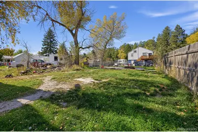 24071 Eccles Street, Elbert, CO 80106 - Photo 33