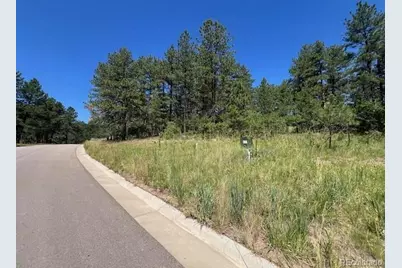 773 Copper Fox Place, Larkspur, CO 80118 - Photo 11