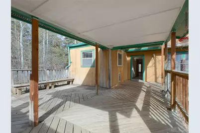 89 Prospectors Way, Bailey, CO 80421 - Photo 5