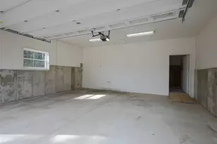 89 Prospectors Way, Bailey, CO 80421 - Photo 27