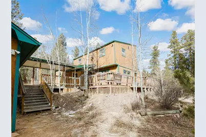 89 Prospectors Way, Bailey, CO 80421 - Photo 3