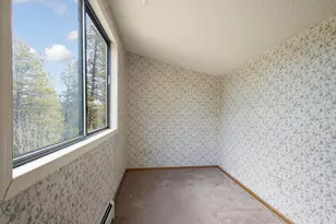 89 Prospectors Way, Bailey, CO 80421 - Photo 19