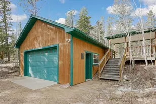 89 Prospectors Way, Bailey, CO 80421 - Photo 25