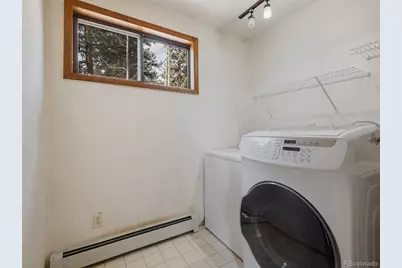 89 Prospectors Way, Bailey, CO 80421 - Photo 7