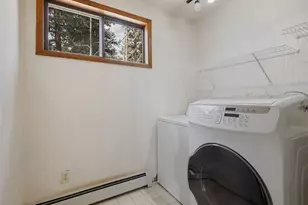 89 Prospectors Way, Bailey, CO 80421 - Photo 7