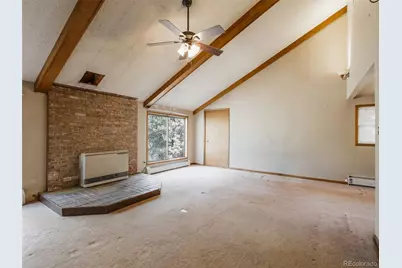 89 Prospectors Way, Bailey, CO 80421 - Photo 13