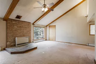 89 Prospectors Way, Bailey, CO 80421 - Photo 13