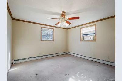 89 Prospectors Way, Bailey, CO 80421 - Photo 17