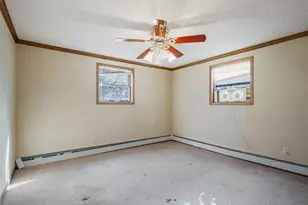 89 Prospectors Way, Bailey, CO 80421 - Photo 17