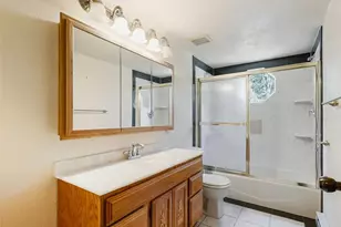 89 Prospectors Way, Bailey, CO 80421 - Photo 15