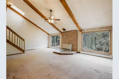 89 Prospectors Way, Bailey, CO 80421 - Photo 11