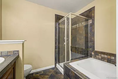 450 S Reed Street, Lakewood, CO 80226 - Photo 25