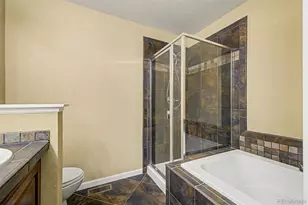 450 S Reed St, Lakewood, CO 80226 - Photo 25