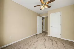 450 S Reed St, Lakewood, CO 80226 - Photo 27