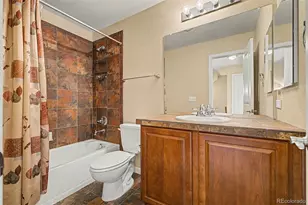 450 S Reed St, Lakewood, CO 80226 - Photo 29