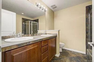 450 S Reed Street, Lakewood, CO 80226 - Photo 23