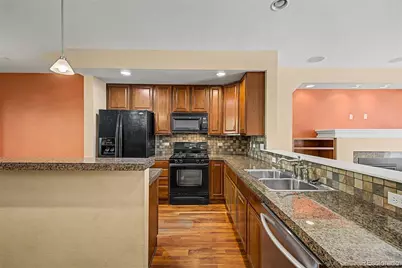 450 S Reed Street, Lakewood, CO 80226 - Photo 7