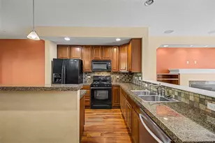 450 S Reed St, Lakewood, CO 80226 - Photo 7