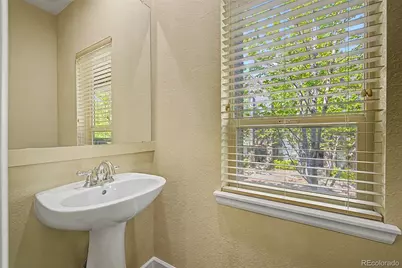 450 S Reed Street, Lakewood, CO 80226 - Photo 17
