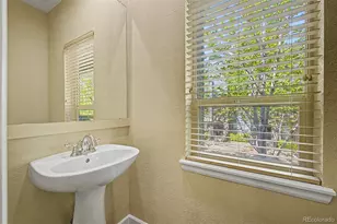 450 S Reed St, Lakewood, CO 80226 - Photo 17